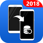 Cover Image of Tải xuống Smart Switch Mobile: Phone backup & restore data 1.0 APK