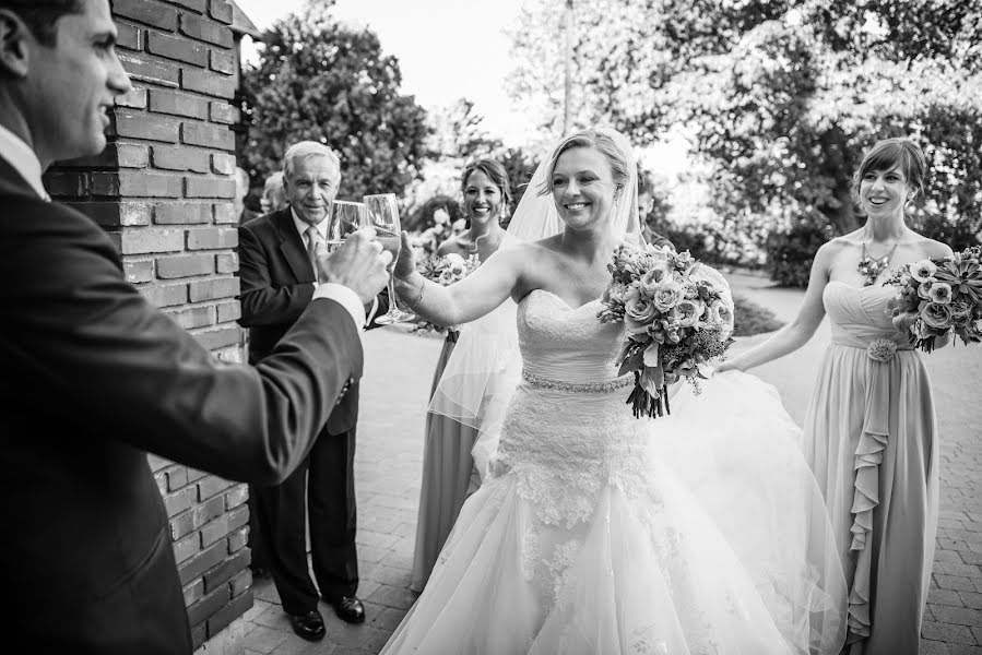 Photographe de mariage Colleen Anne Johnson (colleenanne). Photo du 26 septembre 2020