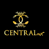 Central NX, Chandivali, Mumbai logo