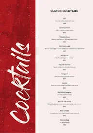 K2 wine n dine menu 3