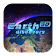 3D Earth discovery theme icon