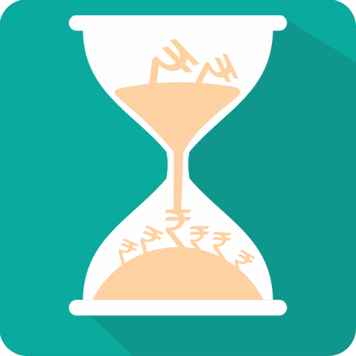 Mutual Fund  SIP  Insurance  Wealth Planning