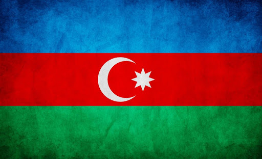 🇦🇠 Azerbaijan Flag Wallpapers Azərbaycan Bayrağı