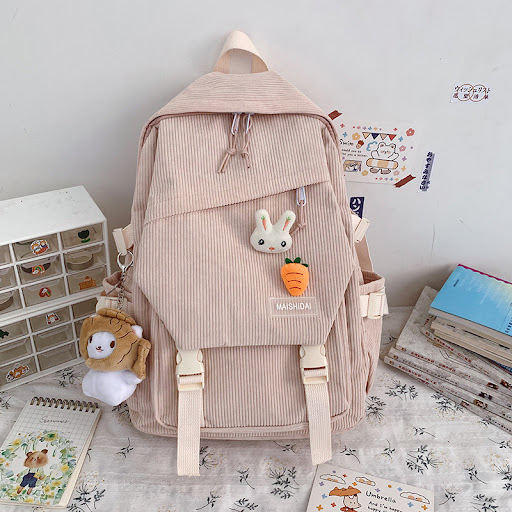 Title 6, Large Capacity Solid Color Soft And Comfortable...