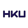 MyHKU icon