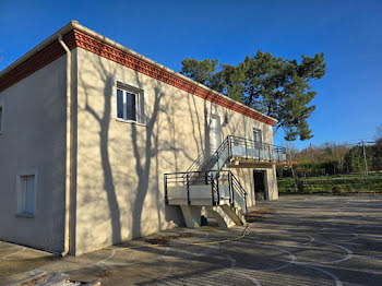 maison à Montauban (82)