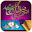Arabic Calligraphy Wallpapers Download on Windows