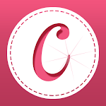 CelebTag Entertainment News Apk