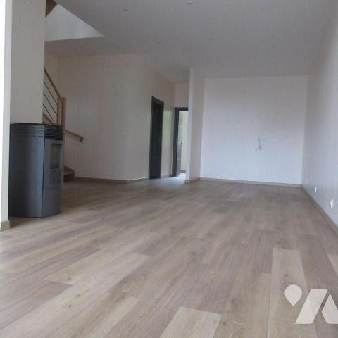 Vente appartement 5 pièces 118 m² à Billy-Montigny (62420), 211 160 €