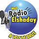 Download web radio elshaday For PC Windows and Mac 1.0.0