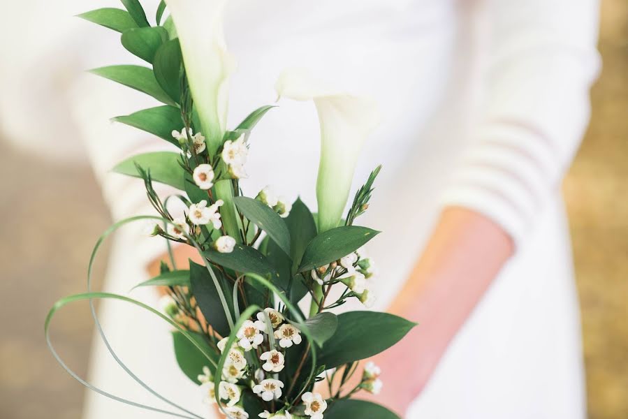 Fotógrafo de bodas Tasha Puckey (tashapuckey). Foto del 8 de septiembre 2019