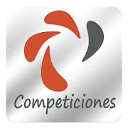 Virtual Competiciones 1.0.0 Icon