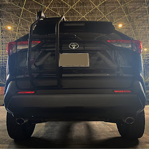 RAV4 MXAA54