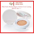 Phấn Nước Missha M Magic Cushion Cover