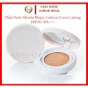 Phấn Nước Missha M Magic Cushion Cover