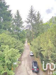 appartement à Digoin (71)