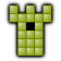 Blocks icon