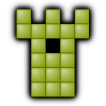 Blocks: Tower - Puzzle game Apk