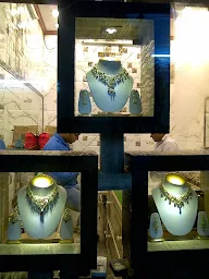 Akash Jewellers photo 1