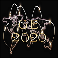 Global Events 2020
