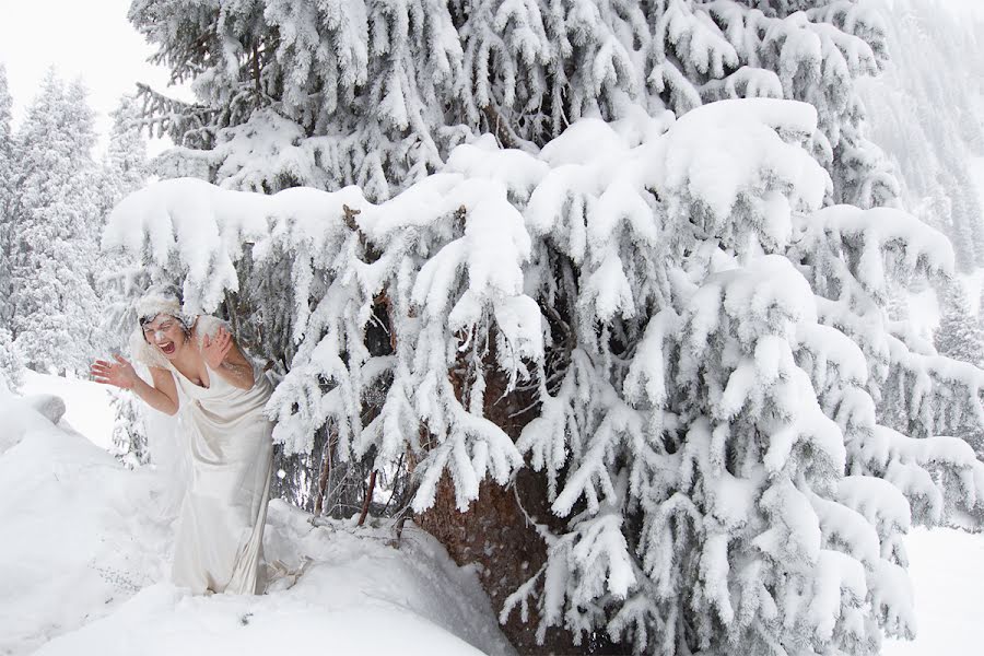 Düğün fotoğrafçısı Valentina Likina (likinaphoto). 4 Mart 2014 fotoları