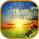 Download Everyday Wishes For PC Windows and Mac 1.0