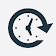 Interval Timer  icon