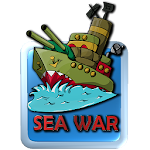 Cover Image of Download SEA WAR 1.0 APK