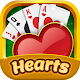 Download Hearts For PC Windows and Mac 1.0