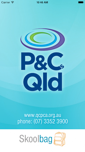 P Cs QLD