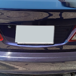 シビックタイプR FD2