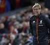 Klopp reageert eerlijk nadat Liverpool een 1-3 voorsprong uit handen gaf: "Hun zege is verdiend"