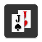 Cover Image of Unduh Cribbage 1.93 APK