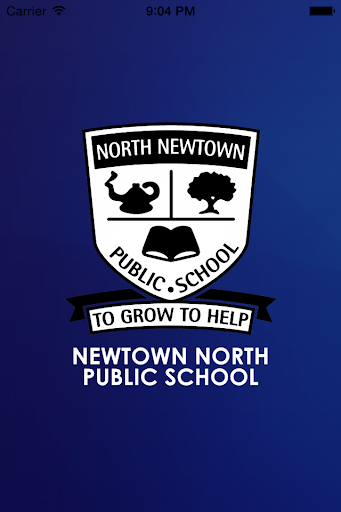 Newtown North Public School