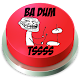 Download Ba Dum Tss Meme Button For PC Windows and Mac 2.0