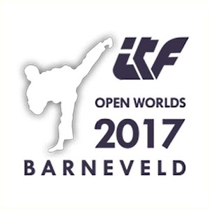 Download ITF Open '17 For PC Windows and Mac