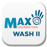 Cover Image of Tải xuống Max Wash II 3.1.4 APK