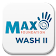 Max Wash II icon