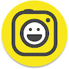 Fotoku Free gifts with selfies icon