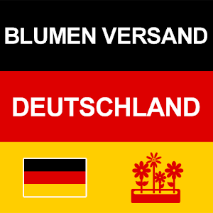 Download Blumenversand Deutschland For PC Windows and Mac