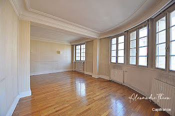 appartement à Lyon 7ème (69)