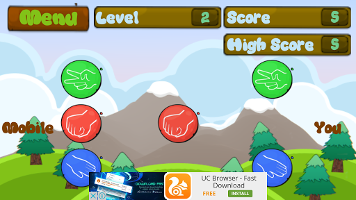 Dog Names Dog Breeds Games