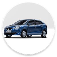 Nexa Baleno IndiaMileage,Features,City wise Price