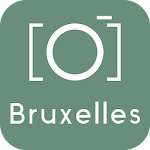 Cover Image of Herunterladen Brussels Guide & Tours 2.0 APK