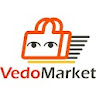 VedoMarket – Spesa online icon