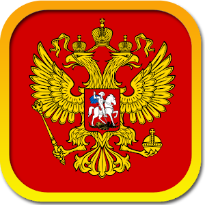 Constitution of Russia