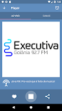 Executiva Gyn 92,7
