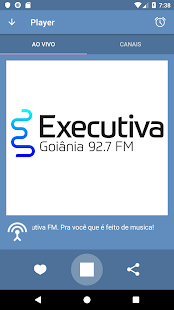 Executiva Gyn 92,7(圖1)-速報App