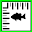 Weight and Measure Download on Windows