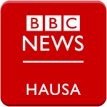 BBC News Hausa Apk